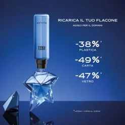 Angel EDP Ricaricabile