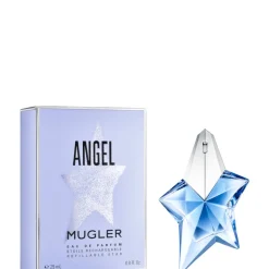 Angel EDP Ricaricabile