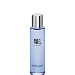 Angel EDP Ricaricabile