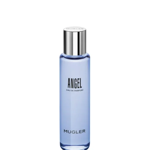 Angel EDP Ricaricabile