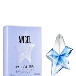 Angel EDP Ricaricabile
