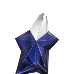 Angel Elixir
