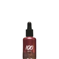 100 anni 28 ML