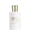 Another Oud 100 ML