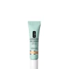 Anti-Blemish Clearing Concealer - Correttore Trattante delle Eruzioni