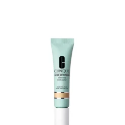 Anti-Blemish Clearing Concealer - Correttore Trattante delle Eruzioni