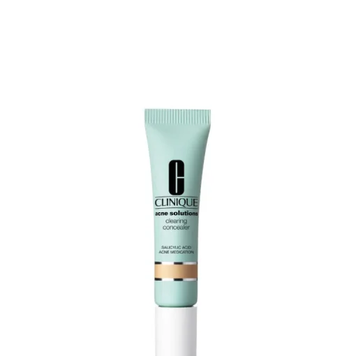 Anti-Blemish Clearing Concealer - Correttore Trattante delle Eruzioni