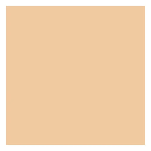 Anti-Blemish Clearing Concealer - Correttore Trattante delle Eruzioni