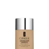 Anti-Blemish Solutions Liquid Makeup - Fondotinta Anti Eruzioni Cutane