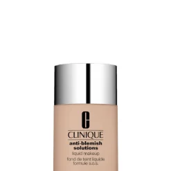 Anti-Blemish Solutions Liquid Makeup - Fondotinta Anti Eruzioni Cutane