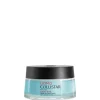 Anti-età Crema Gel Opacizzante - UOMO 50 ML