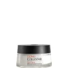 Anti-Età Crema Rivitalizzante Antirughe - Uomo 50 ML