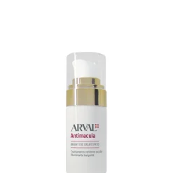 Antimacula - Bright eye cream SPF 20 15 ML