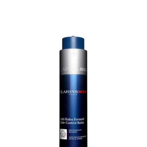 Anti-Rides Fermeté - Clarins Men 50 ML