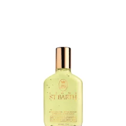 Aprés Rasage Aloe Vera