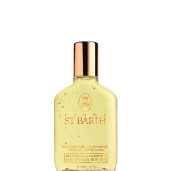 Aprés Rasage Aloe Vera