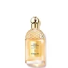 Aqua Allegoria Bosca Vanilla Forte