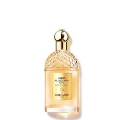Aqua Allegoria Bosca Vanilla Forte