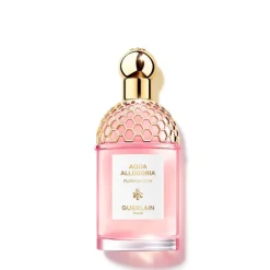 Aqua Allegoria Florabloom