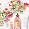 Aqua Allegoria Florabloom Forte EDP Cofanetto