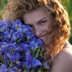 Aqua Allegoria Florabloom