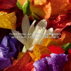 Aqua Allegoria Florabloom Forte EDP Cofanetto