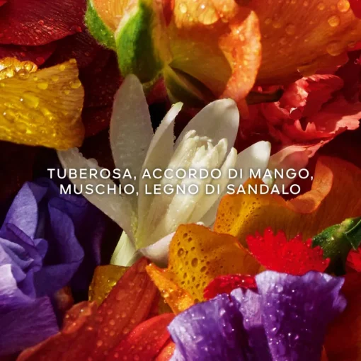 Aqua Allegoria Florabloom Forte EDP Cofanetto