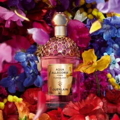 Aqua Allegoria Florabloom Forte EDP Cofanetto