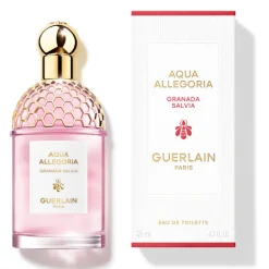 Aqua Allegoria Granada Salvia