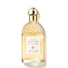 Aqua Allegoria Mandarine Basilic