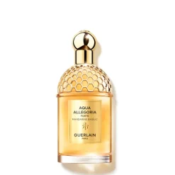 Aqua Allegoria Mandarine Basilic Forte