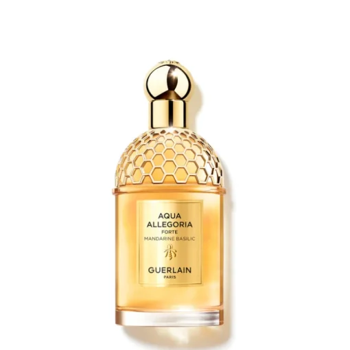 Aqua Allegoria Mandarine Basilic Forte