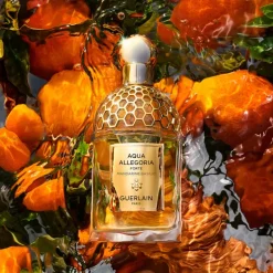 Aqua Allegoria Mandarine Basilic Forte