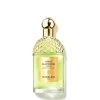 Aqua Allegoria Nerolia Vetiver Forte
