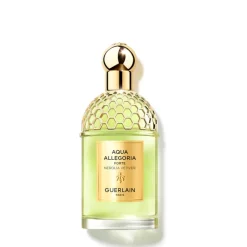 Aqua Allegoria Nerolia Vetiver Forte