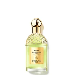 Aqua Allegoria Nerolia Vetiver Forte