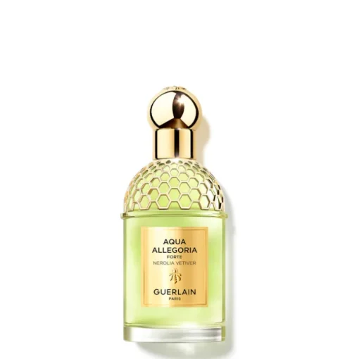 Aqua Allegoria Nerolia Vetiver Forte
