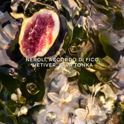 Aqua Allegoria Nerolia Vetiver Forte