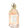 Aqua Allegoria Orange Soleila
