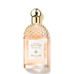 Aqua Allegoria Orange Soleila