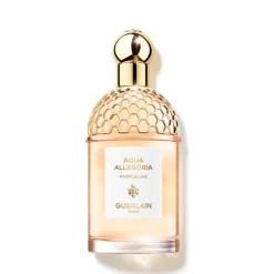 Aqua Allegoria Pamplelune