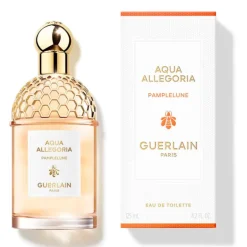 Aqua Allegoria Pamplelune