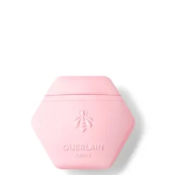 Aqua Allegoria Rosa Rossa Crème pour les mains