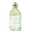 Aqua Allegoria Rosa Verde