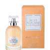 Aqve Romane Ambrosia Aurea 100 ML