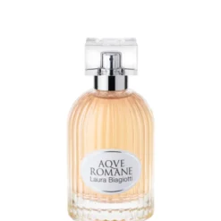 Aqve Romane Ambrosia Aurea 100 ML