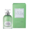 Aqve Romane Divinum Ficus 100 ML