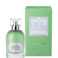 Aqve Romane Divinum Ficus 100 ML