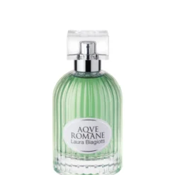 Aqve Romane Divinum Ficus 100 ML