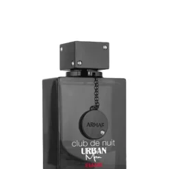 Armaf Club de Nuit Urban Man Elixir